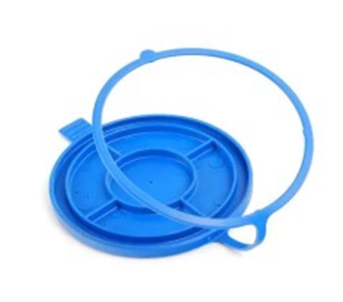 GKL 343659 Silecek Su Depo Kapagi W124 85>93 W202 93>00 W169 04>12 W210 97>02 W220 98>05 W221 05>13