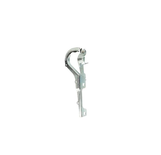 DOGAN PG20812-4600 Motor Kaput Menteşesi Sol Pg 2008 2012-