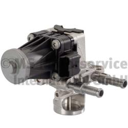 PSA-9829870080 Egr Vanasi 2008 I Ii 208 I Ii 3008 301 308 Ii 5008 508 Expert Iv Partner Rifter Berlingo C3