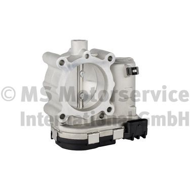NGK 97663 Gaz Kelebegi Mercedes M270 M274 W176 W246 W204 W205 C117 W212 W213 C238 X156 C253 X204 R172