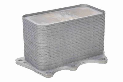 PIERBURG 712122450 Yag Sogutucusu Bmw B57 B58 F20 F21 F22 F23 F30 F31 F34 G20 G21 F32 F33 F36 G30 G31 G38 G32 G11 G12 G 14 G15 G16 G01 G02 G05 G06 G07