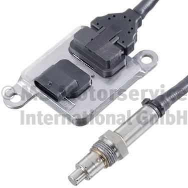 PIERBURG 713557050 Nox Sensoru Mercedes X253 C253 W447 B906