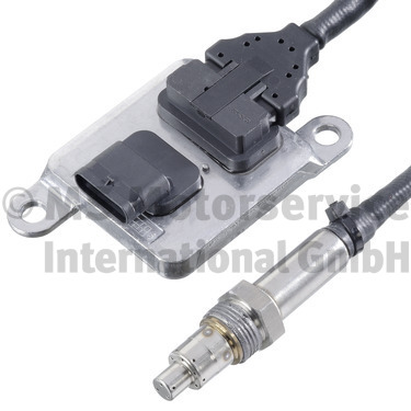 PIERBURG 713557060 Nox Sensoru Mercedes W204 C218 X218 W212 S212 C207 A207 X204 W222 W447 B906