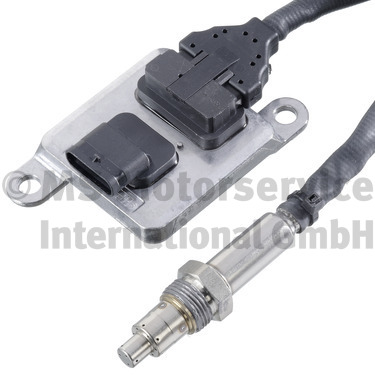 PIERBURG 713557080 Nox Sensör