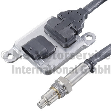 PIERBURG 713557090 Nox Sensoru Mercedes W205 S205 C205 A205 W166 C292 R172 W447