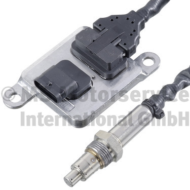 MGA-36039 Nox Sensoru Mercedes W164-166-212-221 Om642