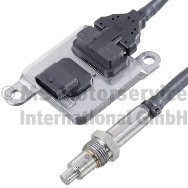 PIERBURG 713557120 Nox Sensoru Mercedes W177 W246 X156 W166