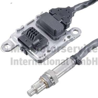 PIERBURG 713557130 Nox Sensoru Mercedes W463 B907 B910