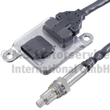 PIERBURG 713557140 Nox Sensoru Mercedes W205 S205 C218 X218 X164 W164 W166 W221 W222