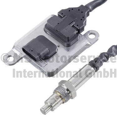 PIERBURG 713557150 Nox Sensoru Mercedes C218 X218 W212 A207 C207 S212 X204 W222