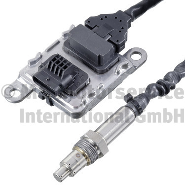 PIERBURG 713557160 Nox Sensoru Mercedes V177 W247 W205 C118 C257 W213 C238 H247 X247 V167 C253 W222 W223 W447 B906
