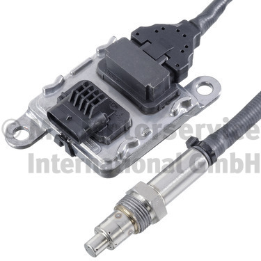 PIERBURG 713557170 Nox Sensoru Mercedes W177 V177 W247 W205 S205 C205 A205 C118 C257 W213 X253 V167 W447 B906