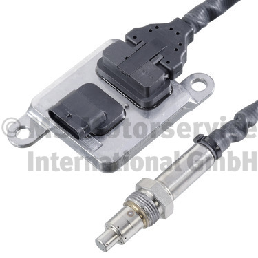 PIERBURG 713557180 Nox Sensör