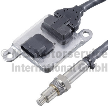 PIERBURG 713557190 Nox Sensör