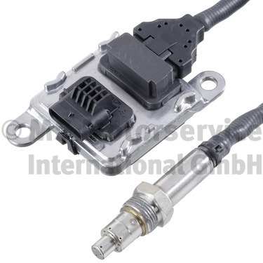 VTS-571010210 Nox Sensoru Mercedes W463 W447 W222 W223