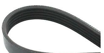 SNR CA5PK1570 Ca5pk1570