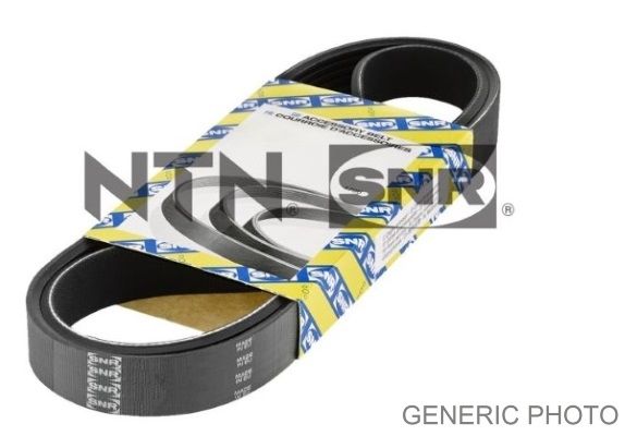 SNR CA6PK1345 Ca6pk1345
