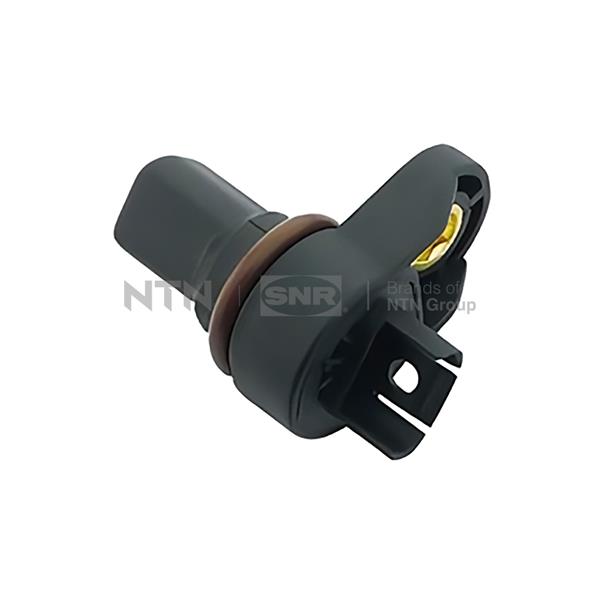 SNR CKP15003 Ckp15003