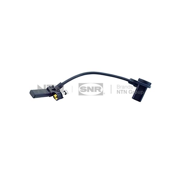 SNR CKP15006 Ckp15006