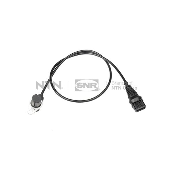 SNR CKP15007 Ckp15007
