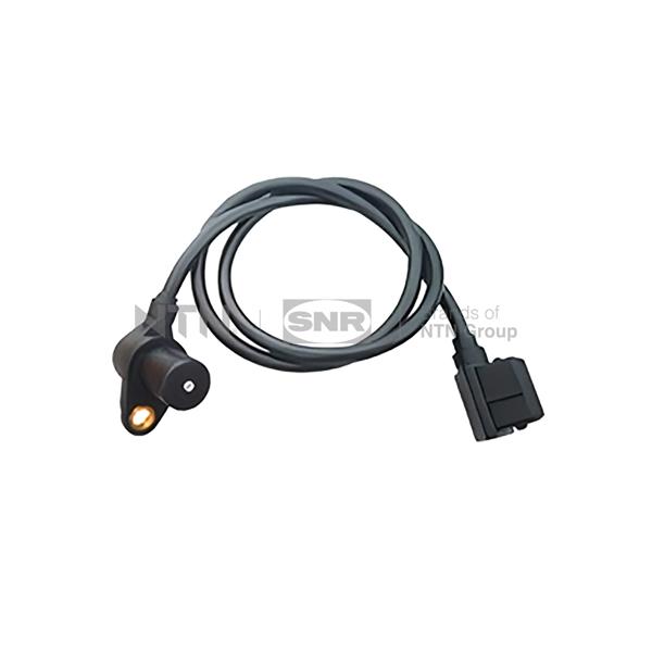 SNR CKP15012 Ckp15012