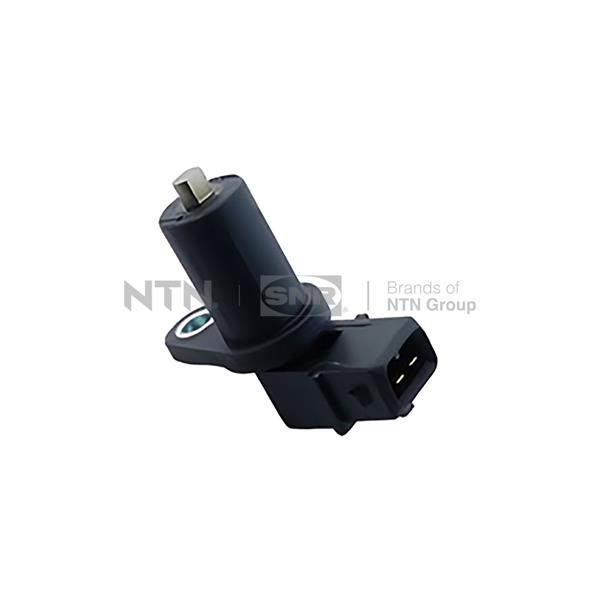 SNR CKP15014 Ckp15014