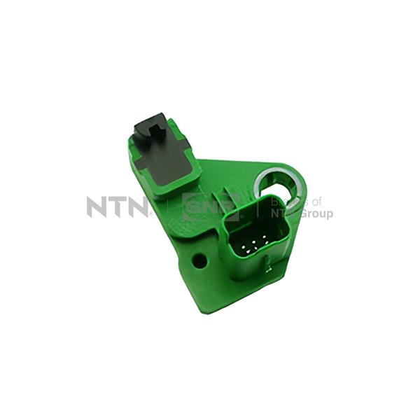 SNR CKP15201 Krank Devir Sensoru Fiat Doblo 23> Astra L-Corsa F-Mokka-Combo E-Grandland-Vivaro C-P2008-P208-P3008 -P301-P308- P5008-P508-Expert-Partner-Berlingo-C3-C4-C5-C-Elysee-Jumpy-Focus-Kuga-Transit 1.5 Hdi-Td