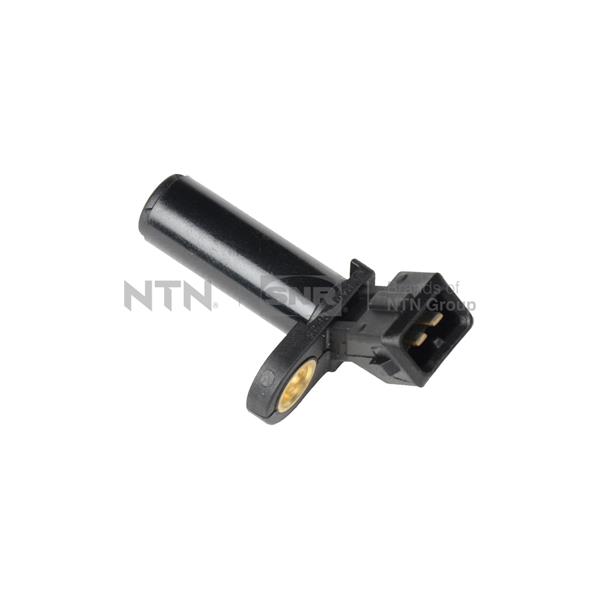 HELLUX HLS.8377 Krank Mil Sensoru Transit V184 2.0tdci 2.4 Tdci 01>06 Connect 1.8 Tdci 02>13 Focus I 1.8 Tdci 98>04 Escort 95>04 1.6 Zete