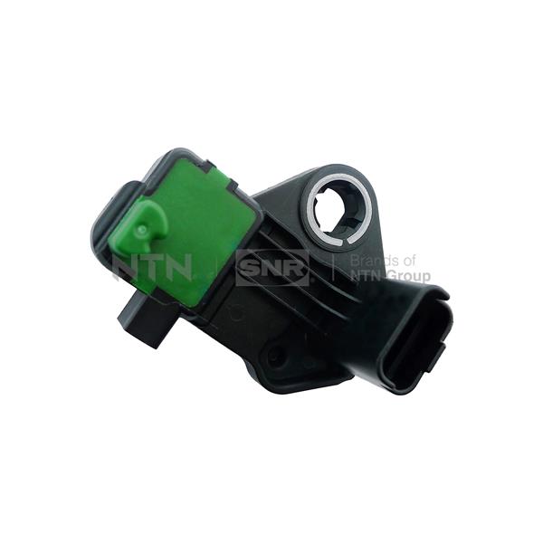 SNR CKP15204 Krank Devir Sensörü Boxer-Jumper-Vivaro C-Zafira Life-P308-P508-P3008-P5008-Expert-Jumpy-C4-C5-Focus Iii- C-Max-Kuga-Mondeo-S-Max-Galaxy-Toyota Proace 2.0 Dw10 Dtr-Dth-Dtl Bluehdi-Tdci
