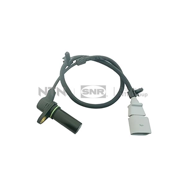 SNR CKP15205 Ckp15205
