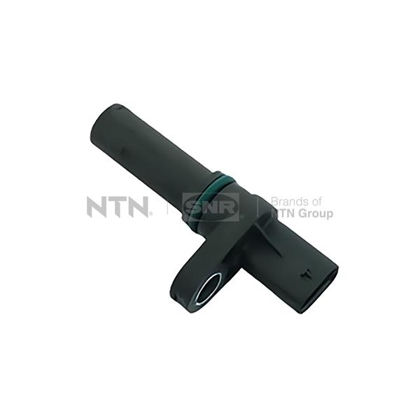 SNR CKP15206 Krank Mili Sensörü Transit V363-V362 17> 2.0 Ecoblue Mondeo V 14> 2.0 Ecoblue Kuga Iii 19> 2.0 Ecobl Ue