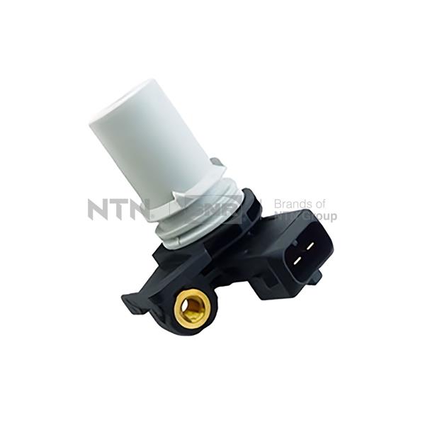 BCH 0986280478 Krank Devir Sensörü  Connect Focus C-Max