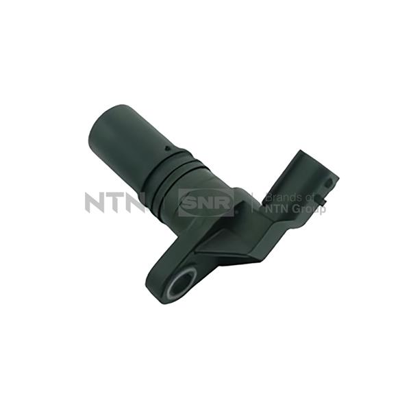 SNR CKP15302 Krank Mili Konum Sensoru Mercedes Om607 Om622 W176 W246 C117 W415 W447 . Renault Megane Clio Captur Kangoo Fluence Trafic 1.5dci K9k 1.6dci R9m