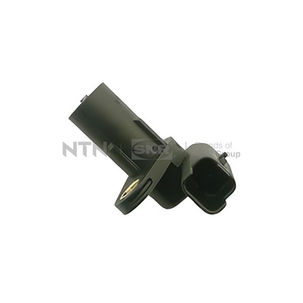 SNR CKP15303 Ckp15303