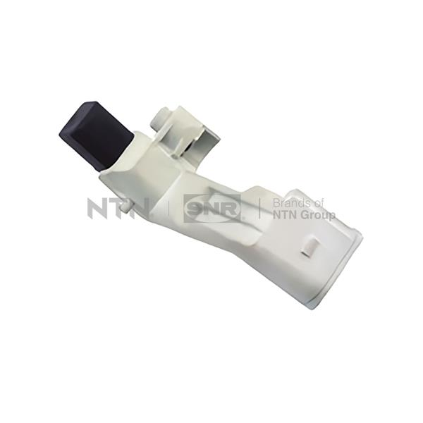 SNR CKP15401 Ckp15401