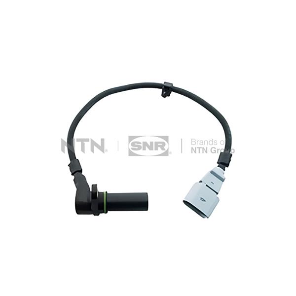 SNR CKP15421 Ckp15421