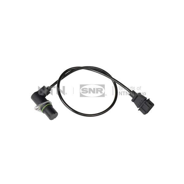 SNR CKP15425 Ckp15425