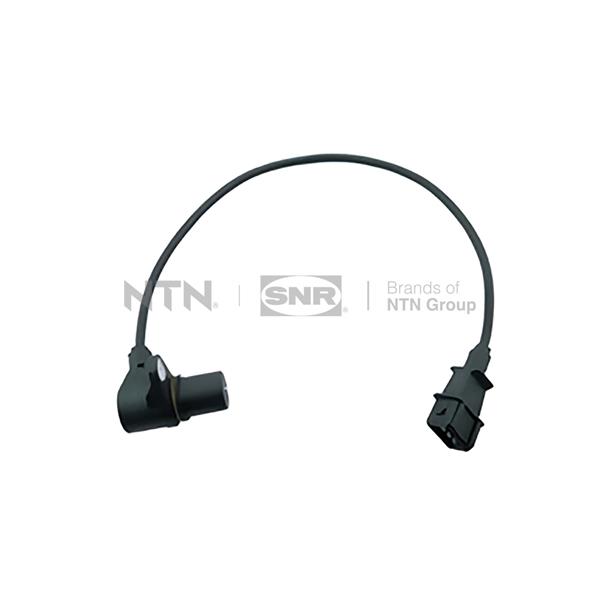 SNR CKP15430 Ckp15430