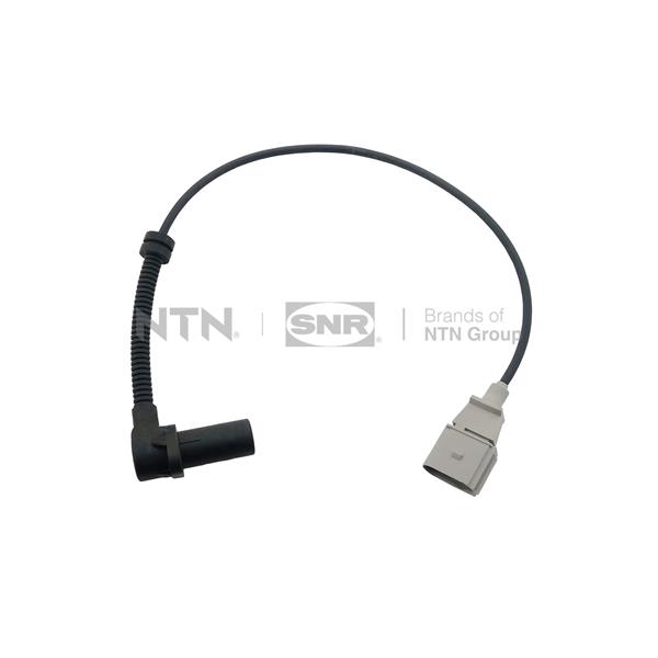SNR CKP15431 Ckp15431