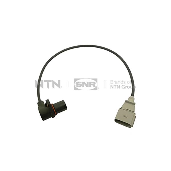 SNR CKP15432 Ckp15432