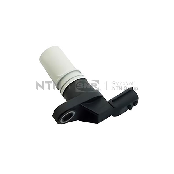 SNR CKP15506 Krank Mil Sensörü Clio Iii 05>12 Megane Iii 09>15 Scenic Iii 09>15 Fluence 09> Symbol Iii 13> Kango O Ii 08> Laguna Iii 07>14 Duster 10> Logan Ii 13> Sandero Ii 13> 0.9tce H4b 1.4tce H4j 1.6 K4m