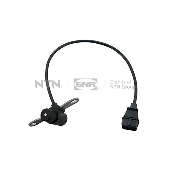 SNR CKP155.08 Volan Sensörü  Megane Laguna