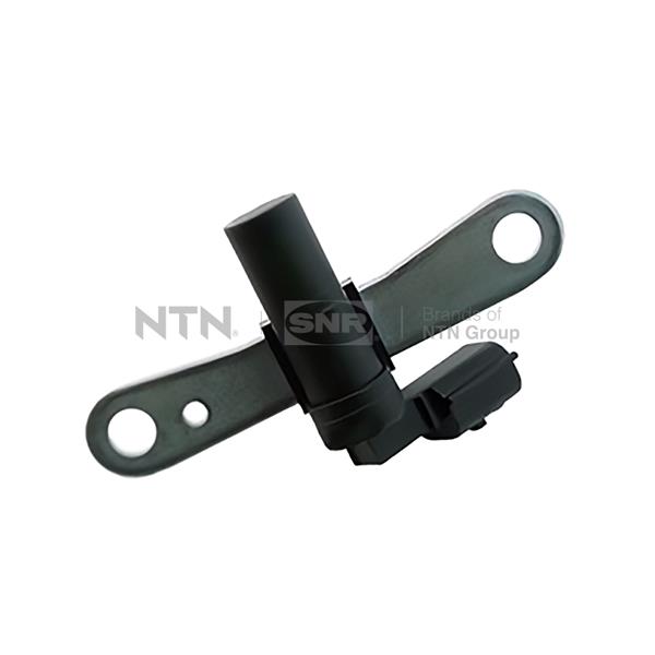 SAGEM-50162 Krank Devir Sensoru ( Manyetik Kaptor )Megane Iii Fluence Logan Duster 1.6 16v
