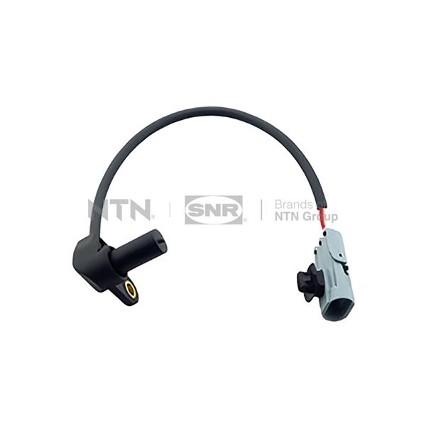 SNR CKP155.20 Eksantrik/Krank Mil Sensörü  Megane Ii Laguna Ii Espace Iv Laguna