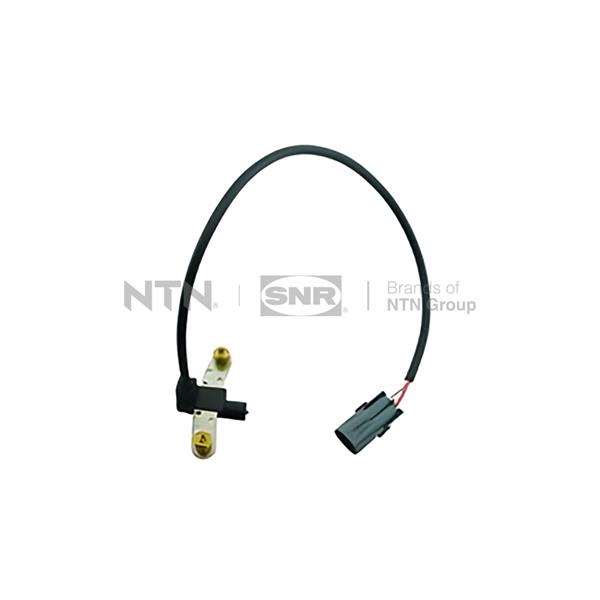 SNR CKP15521 Ckp15521