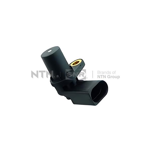 SNR CKP15701 Ckp15701