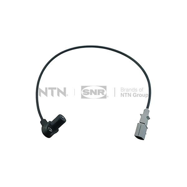 SNR CKP15702 Ckp15702