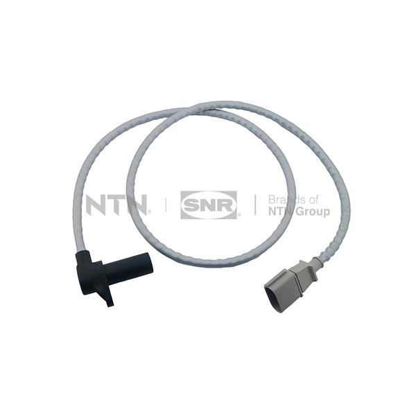 SNR CKP15703 Ckp15703