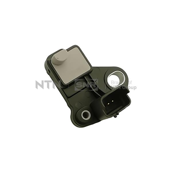 SNR CKP15801 Motor Devir Sensoru Nemo Bipper P207 P307 C1 C2 C3 Dv4 1.4hdi Fiesta V-Vi 02>12 Fusion 01>04 1.4 Tdci P307 Ym P308 Partner Ii Berlingo Ii 1.6hdi Focus Ii 03>11 C Max 04>11 Mondeo Iv 07>14 1.6td