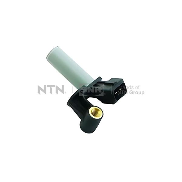 2S7Q 6C315 AC Krank Devir Sensörü 9662221580/Jd61138/Err6357/(Ö.Çeker) / 1920.Lv Transit V184/V347/Mondeo/Boxer-3/Jumper-3